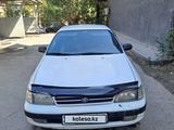 Toyota Carina E 1995 года за 1 750 000 тг. в Тараз – фото 3