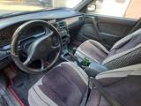 Toyota Carina E 1995 года за 1 750 000 тг. в Тараз – фото 5