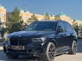 BMW X5 2021 годаfor45 500 000 тг. в Астана