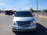Hyundai Starex 2009 года за 5 800 000 тг. в Туркестан – фото 2