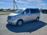 Hyundai Starex 2009 года за 5 800 000 тг. в Туркестан