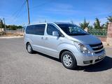 Hyundai Starex 2009 года за 5 800 000 тг. в Туркестан – фото 3