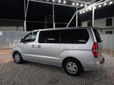 Hyundai Starex 2009 года за 5 800 000 тг. в Туркестан – фото 5