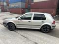 Volkswagen Golf 2000 годаүшін2 100 000 тг. в Алматы – фото 3