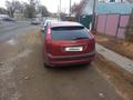 Ford Focus 2007 годаүшін2 600 000 тг. в Актобе – фото 3