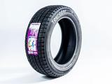 205/55R16 91T — Tourador WINTER PRO TSU2 за 25 000 тг. в Алматы