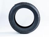 205/55R16 91T — Tourador WINTER PRO TSU2 за 25 000 тг. в Алматы – фото 4