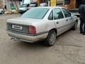 Opel Vectra 1992 годаүшін1 500 000 тг. в Актобе – фото 2