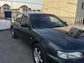 Nissan Maxima 1997 годаүшін3 000 000 тг. в Талдыкорган – фото 3