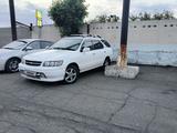 Nissan R'nessa 1998 годаүшін2 500 000 тг. в Караганда