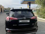 Toyota RAV4 2018 годаүшін12 000 000 тг. в Семей