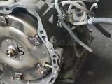 АКПП коробка автомат 3.5л 3.0л 2.4л на Toyota (Тойота) 4vd… за 165 200 тг. в Алматы – фото 4