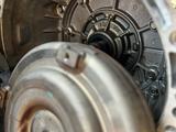 АКПП коробка автомат 3.5л 3.0л 2.4л на Toyota (Тойота) 4vd… за 165 200 тг. в Алматы – фото 5
