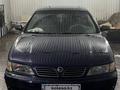 Nissan Maxima 1997 годаfor2 100 000 тг. в Алматы – фото 7