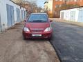 Mercedes-Benz A 140 2000 года за 2 300 000 тг. в Караганда