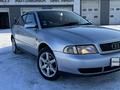 Audi A4 1996 года за 2 500 000 тг. в Талдыкорган