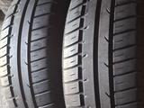 185/60 R14 за 24 000 тг. в Алматы