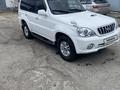 Hyundai Terracan 2002 годаүшін4 500 000 тг. в Костанай