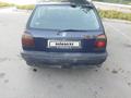 Volkswagen Golf 1992 годаүшін1 100 000 тг. в Тараз – фото 4