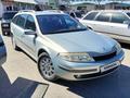 Renault Laguna 2002 годаүшін1 850 000 тг. в Жанакорган – фото 16