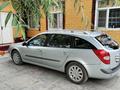 Renault Laguna 2002 года за 1 850 000 тг. в Жанакорган – фото 5