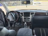 Lexus LX 570 2012 года за 24 500 000 тг. в Алматы