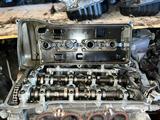 Двигатель Lexus ES, GS, IS, RX, LX, NX, GX, LS С Установкой Япония Привозно за 250 000 тг. в Алматы