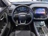 Jetour X70 2024 года за 7 900 000 тг. в Астана – фото 5