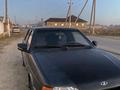 ВАЗ (Lada) 2114 2007 годаүшін750 000 тг. в Алматы – фото 11