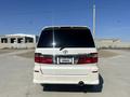 Toyota Alphard 2004 годаfor3 900 000 тг. в Атырау – фото 5