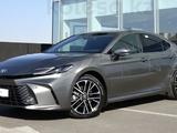Toyota Camry 2025 года за 22 500 000 тг. в Шымкент