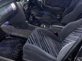 Toyota Caldina 1995 годаүшін1 900 000 тг. в Семей – фото 2