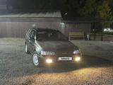 Toyota Caldina 1995 годаүшін1 900 000 тг. в Семей