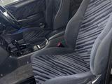 Toyota Caldina 1995 годаүшін1 900 000 тг. в Семей – фото 3