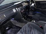 Toyota Caldina 1995 годаүшін1 900 000 тг. в Семей – фото 4