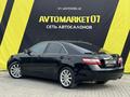 Toyota Camry 2009 годаүшін6 800 000 тг. в Уральск – фото 20