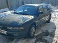 Mitsubishi Galant 1994 года за 550 000 тг. в Алматы – фото 3