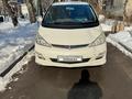 Toyota Estima 2005 года за 3 800 000 тг. в Алматы