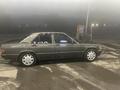 Mercedes-Benz 190 1990 годаfor650 000 тг. в Алматы – фото 3