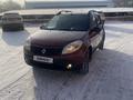 Renault Sandero 2012 года за 4 200 000 тг. в Павлодар – фото 2