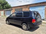 Honda Odyssey 1996 годаfor3 500 000 тг. в Усть-Каменогорск – фото 3