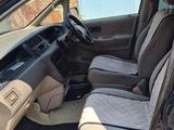Honda Odyssey 1996 годаfor3 500 000 тг. в Усть-Каменогорск – фото 5