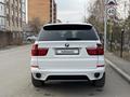 BMW X5 2010 года за 11 000 000 тг. в Кокшетау – фото 4