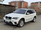 BMW X5 2010 годаүшін11 000 000 тг. в Кокшетау – фото 3