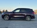 BMW X5 M 2021 годаүшін57 000 000 тг. в Алматы – фото 4