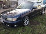 Nissan Cefiro 1996 года за 2 400 000 тг. в Риддер