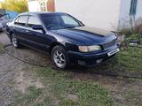 Nissan Cefiro 1996 года за 2 400 000 тг. в Риддер – фото 2