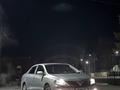 Toyota Corolla 2011 года за 6 300 000 тг. в Алматы