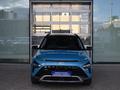 Hyundai Bayon 2023 года за 8 390 000 тг. в Астана – фото 7