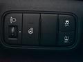 Hyundai Bayon 2023 года за 8 390 000 тг. в Астана – фото 19